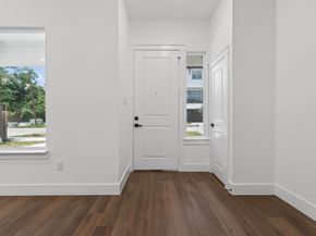 2714 Drew Street, Houston TX 77004