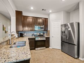 6527 Wilshire Fern, Houston TX 77040