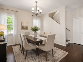 6527 Wilshire Fern, Houston TX 77040
