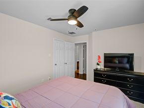 6527 Wilshire Fern, Houston TX 77040