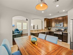 6527 Wilshire Fern, Houston TX 77040