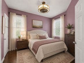 6527 Wilshire Fern, Houston TX 77040
