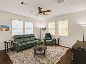 6527 Wilshire Fern, Houston TX 77040