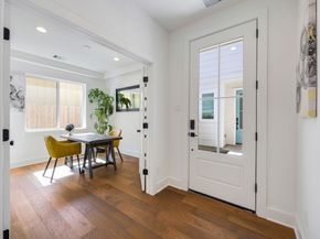 303 Marcella Street J, Houston TX 77091