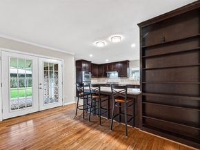 4501 Waycross Drive, Houston TX 77035