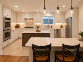 4501 Waycross Drive, Houston TX 77035