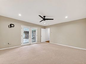 4501 Waycross Drive, Houston TX 77035