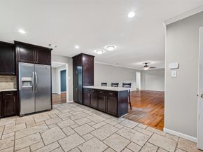 4501 Waycross Drive, Houston TX 77035