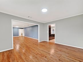 4501 Waycross Drive, Houston TX 77035