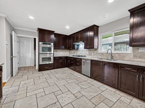 4501 Waycross Drive, Houston TX 77035