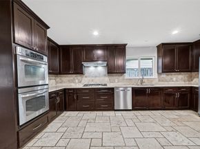4501 Waycross Drive, Houston TX 77035