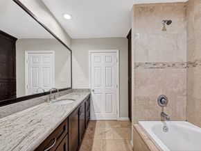 4501 Waycross Drive, Houston TX 77035