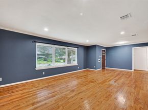 4501 Waycross Drive, Houston TX 77035