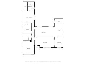 4501 Waycross Drive, Houston TX 77035