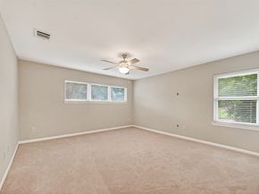4501 Waycross Drive, Houston TX 77035