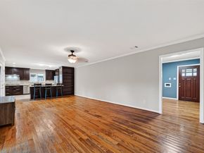 4501 Waycross Drive, Houston TX 77035