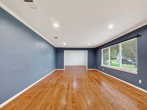 4501 Waycross Drive, Houston TX 77035