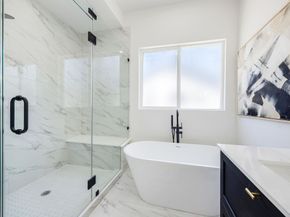 303 Marcella Street O, Houston TX 77091