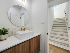 303 Marcella Street O, Houston TX 77091