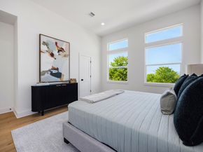 303 Marcella Street O, Houston TX 77091