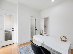 303 Marcella Street O, Houston TX 77091
