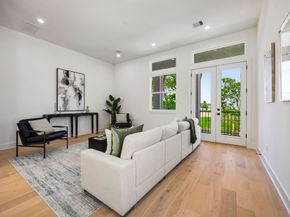 303 Marcella Street O, Houston TX 77091