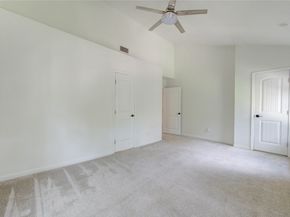 1011 Hamblen Road 307, Houston TX 77339