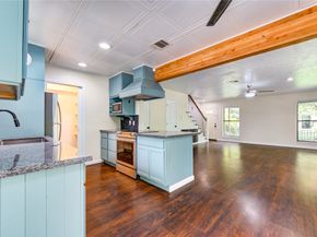1011 Hamblen Road 307, Houston TX 77339