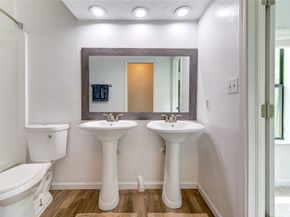 1011 Hamblen Road 307, Houston TX 77339