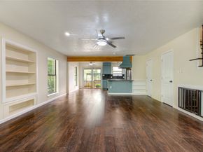 1011 Hamblen Road 307, Houston TX 77339