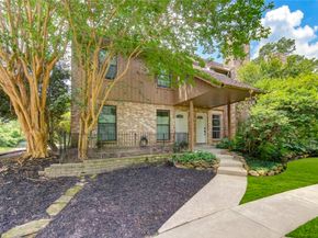 1011 Hamblen Road 307, Houston TX 77339