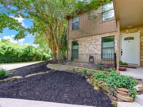 1011 Hamblen Road 307, Houston TX 77339