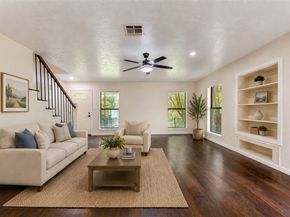 1011 Hamblen Road 307, Houston TX 77339