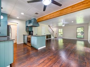 1011 Hamblen Road 307, Houston TX 77339