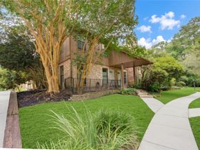 1011 Hamblen Road 307, Houston TX 77339