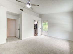 1011 Hamblen Road 307, Houston TX 77339