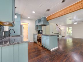 1011 Hamblen Road 307, Houston TX 77339