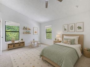 1011 Hamblen Road 307, Houston TX 77339