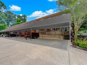 1011 Hamblen Road 307, Houston TX 77339