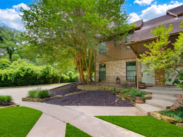 1011 Hamblen Road 307, Houston TX 77339