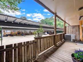 1011 Hamblen Road 307, Houston TX 77339