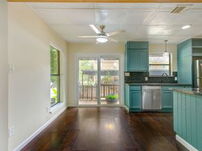 1011 Hamblen Road 307, Houston TX 77339