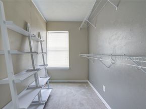 1011 Hamblen Road 307, Houston TX 77339