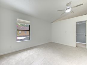 1011 Hamblen Road 307, Houston TX 77339