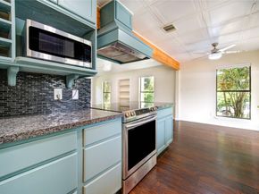 1011 Hamblen Road 307, Houston TX 77339