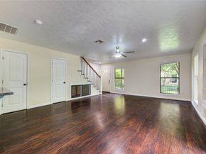 1011 Hamblen Road 307, Houston TX 77339