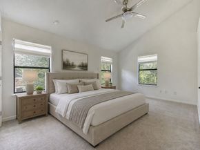 1011 Hamblen Road 307, Houston TX 77339