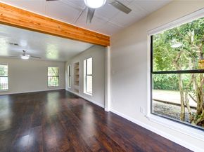 1011 Hamblen Road 307, Houston TX 77339