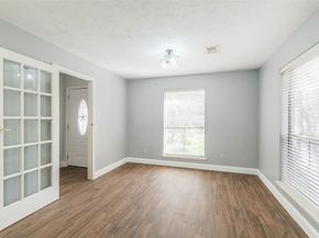 11902 Brook Meadows Lane, Meadows Place TX 77477