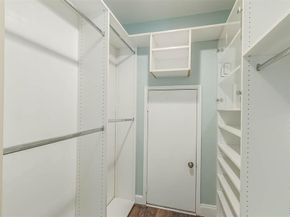 11902 Brook Meadows Lane, Meadows Place TX 77477